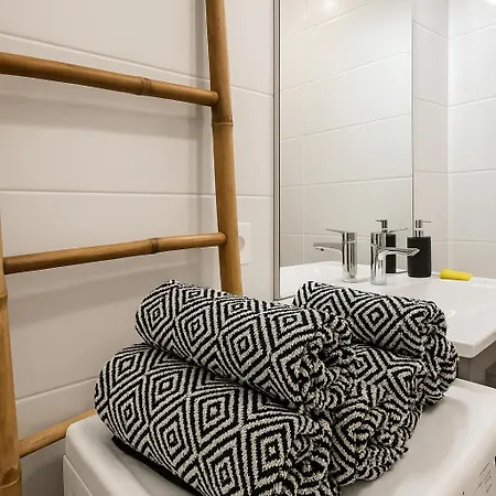 Le Cocon - Vue Panoramique - Wifi - Netflix Apartment Straßburg