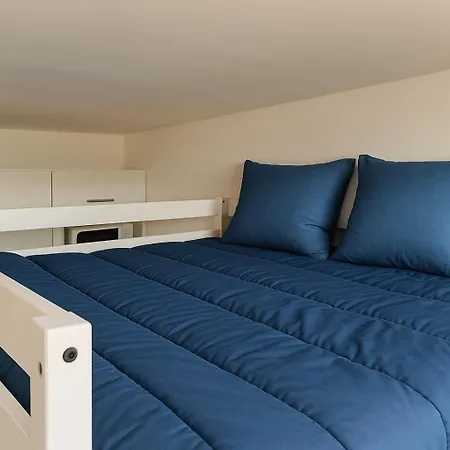 Appartement Le Cocon - Vue Panoramique - Wifi - Netflix Strasbourg