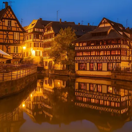 Le Cocon - Vue Panoramique - Wifi - Netflix Appartement