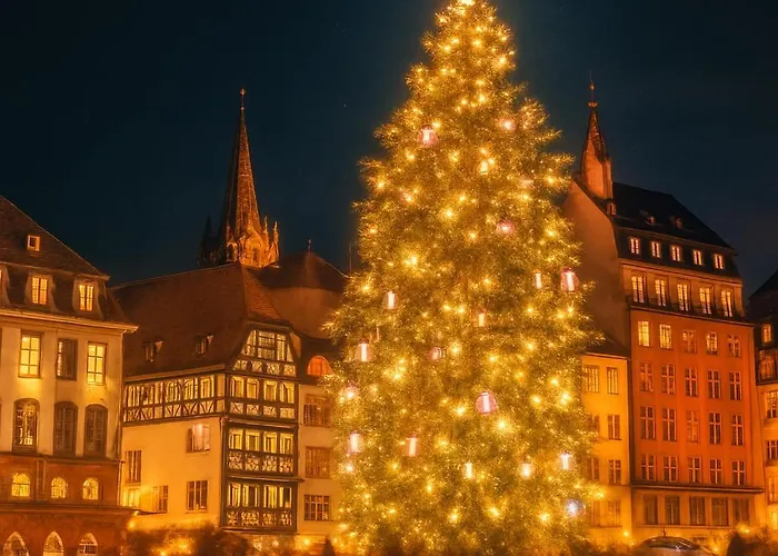 Le Cocon - Vue Panoramique - Wifi - Netflix