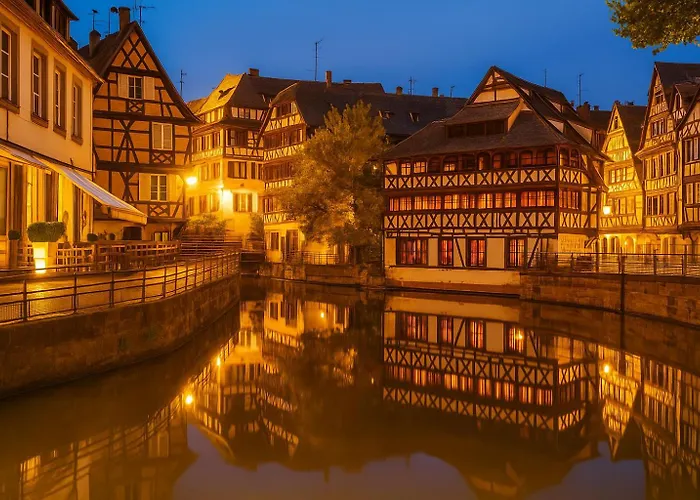 Le Cocon - Vue Panoramique - Wifi - Netflix Apartament