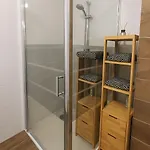 Le Cocon - Vue Panoramique - Wifi - Netflix Apartamento