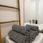 Le Cocon - Vue Panoramique - Wifi - Netflix Apartamento Estrasburgo