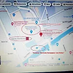 Le Cocon - Vue Panoramique - Wifi - Netflix Apartamento