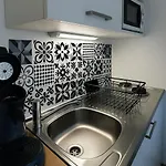 Le Cocon - Vue Panoramique - Wifi - Netflix Apartamento *