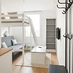 Le Cocon - Vue Panoramique - Wifi - Netflix Apartamento *