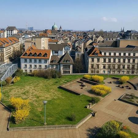 Apartman Le Cocon - Vue Panoramique - Wifi - Netflix *